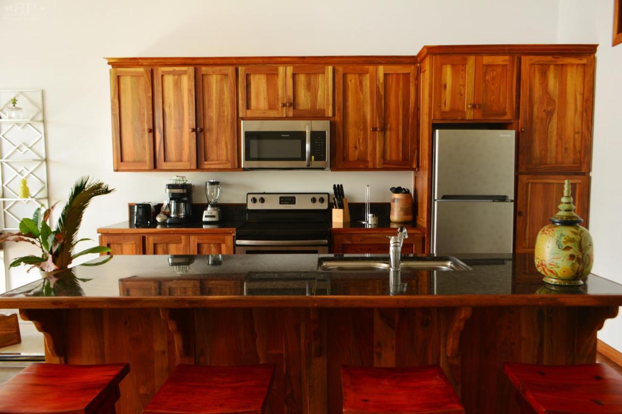 Brahma Blue Resort سان بيدرو المظهر الخارجي الصورة