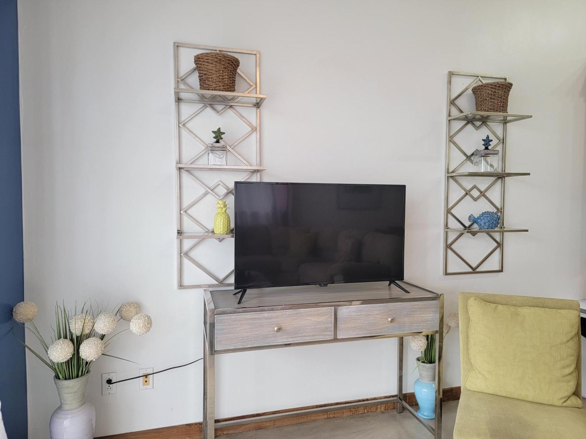 Brahma Blue Resort سان بيدرو المظهر الخارجي الصورة